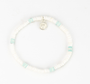 Pineapple Island Bracelet Set (STYL-932)