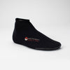 8mm Custom 2.0 Watersports Boot