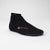 2021 Round Toe 1mm Neoprene Heat Booster Socks