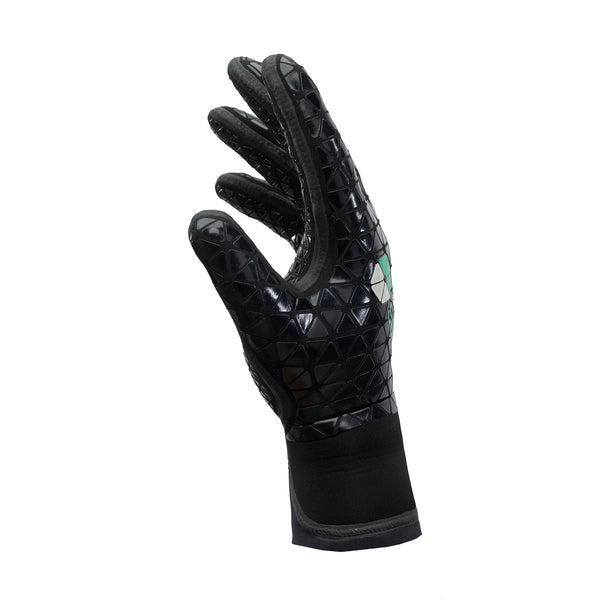 3:2 Gauntlet Wetsuit Glove
