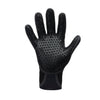 3:2 Gauntlet Wetsuit Glove