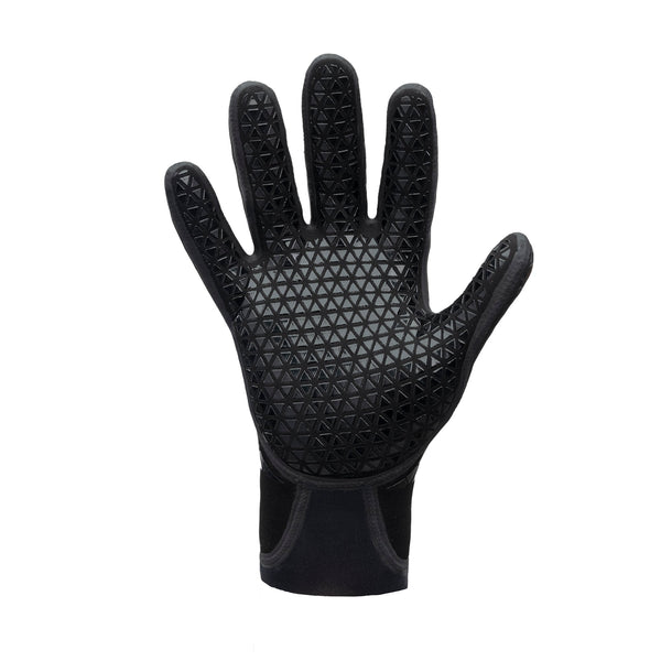 3:2 Gauntlet Wetsuit Glove