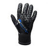2:2 Gauntlet Wetsuit Glove