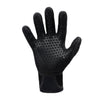 2:2 Gauntlet Wetsuit Glove
