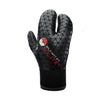 6:4 Split-Mitt Wetsuit Glove