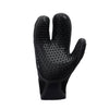 6:4 Split-Mitt Wetsuit Glove