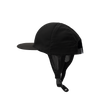 2024 Convertible Watersports Hat