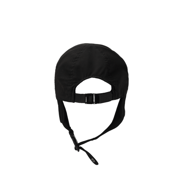2024 Convertible Watersports Hat