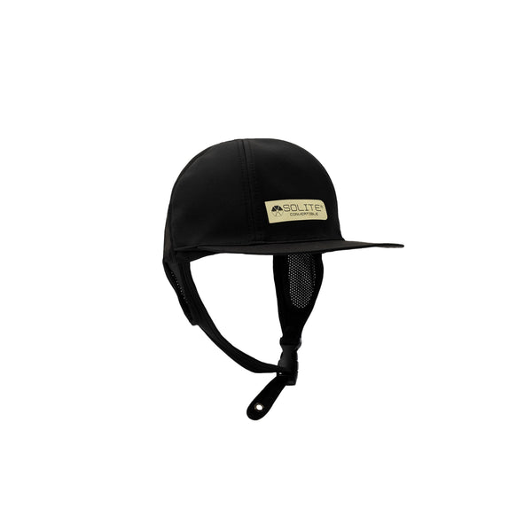 2024 Convertible Watersports Hat