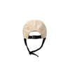 2024 Convertible Watersports Hat