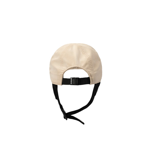 2024 Convertible Watersports Hat