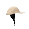 2024 Convertible Watersports Hat