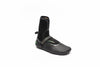 3mm Custom Pro 2.0 Watersport Boots