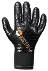 5:3 Gauntlet Wetsuit Gloves