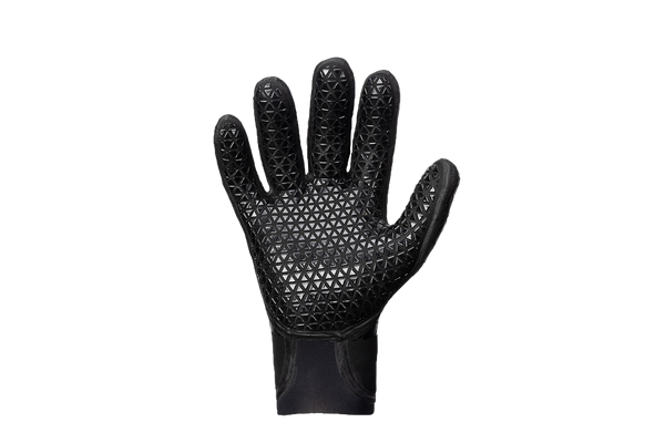 5:3 Gauntlet Wetsuit Gloves