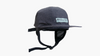 Convertible Watersports Hat