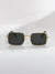 i-Sea Sublime Sunglasses