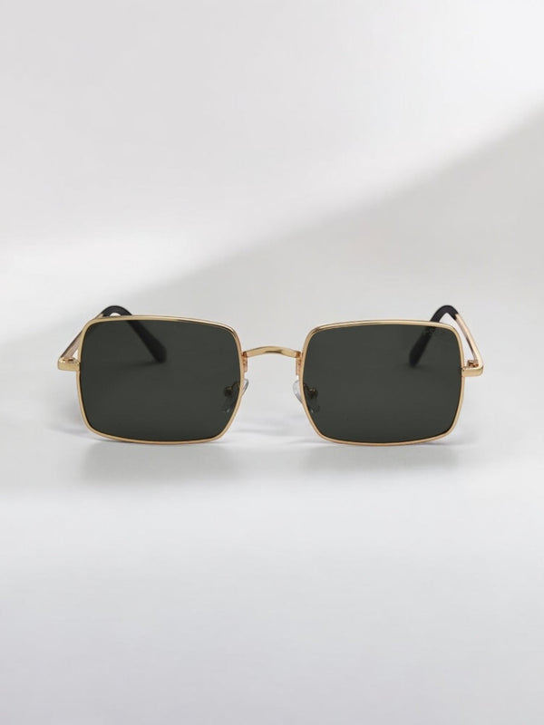 i-Sea Sublime Sunglasses
