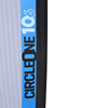 10ft 6 Soft-Top (Rigid) Stand Up Paddle Board