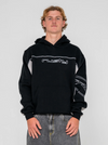Titan Hooded Fleece