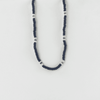 pineapple island Koh surf necklace