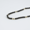 pineapple island Koh surf necklace