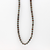 Pineappe island Wiamea bay Beaded necklace