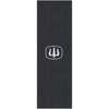 Carver Skateboards - Replacement Griptape - Trident