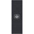 Carver Skateboards - Replacement Griptape - Trident