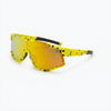 Beach Bum - Union of Surf Childrens Sports Sunglasses