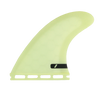 Deflow V.2 Thruster fins