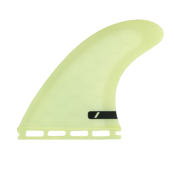 Deflow V.2 Thruster fins