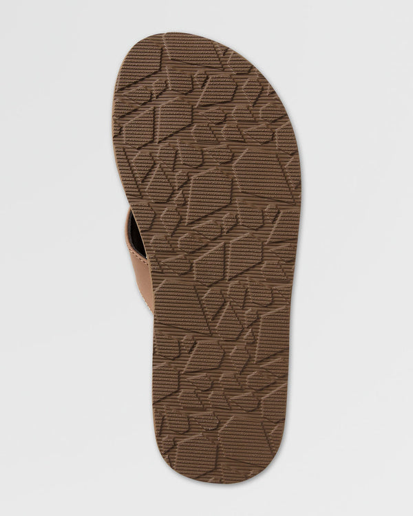 Volcom Victor Sandals