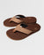 Volcom Victor Sandals