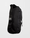 Volcom Venture Sling Pack - Black