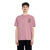 Volcom Radiaton T-Shirt