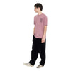 Volcom Radiaton T-Shirt