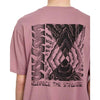Volcom Radiaton T-Shirt
