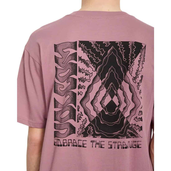 Volcom Radiaton T-Shirt