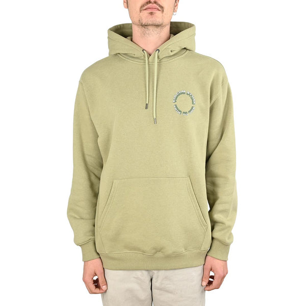 Volcom Watanite Pullover Hoodie
