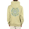 Volcom Watanite Pullover Hoodie