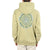Volcom Watanite Pullover Hoodie