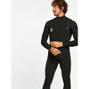 Volcom Modulator 3/2Mm Chest Zip Full Wetsuit