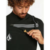 Volcom Modulator 3/2Mm Chest Zip Full Wetsuit