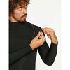 Volcom Modulator 3/2Mm Chest Zip Full Wetsuit