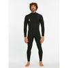 Volcom Modulator 3/2Mm Chest Zip Full Wetsuit