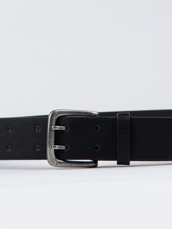 Rusty CUTBACK 2 BELT