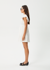 Afends Twila- Mini Dress