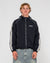 Lock Out Hooded Jacket