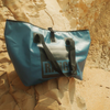 RangeWaterproof Bucket